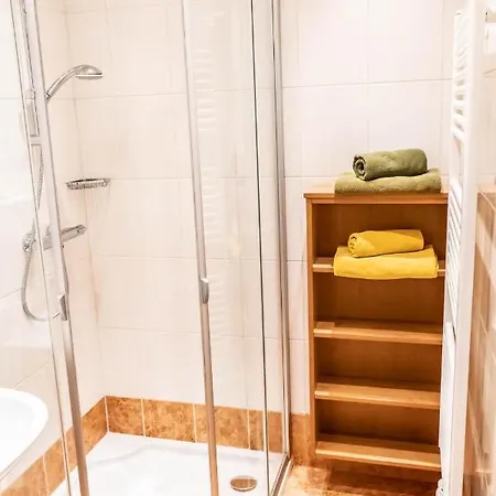 Weissenbacher Katschberg *